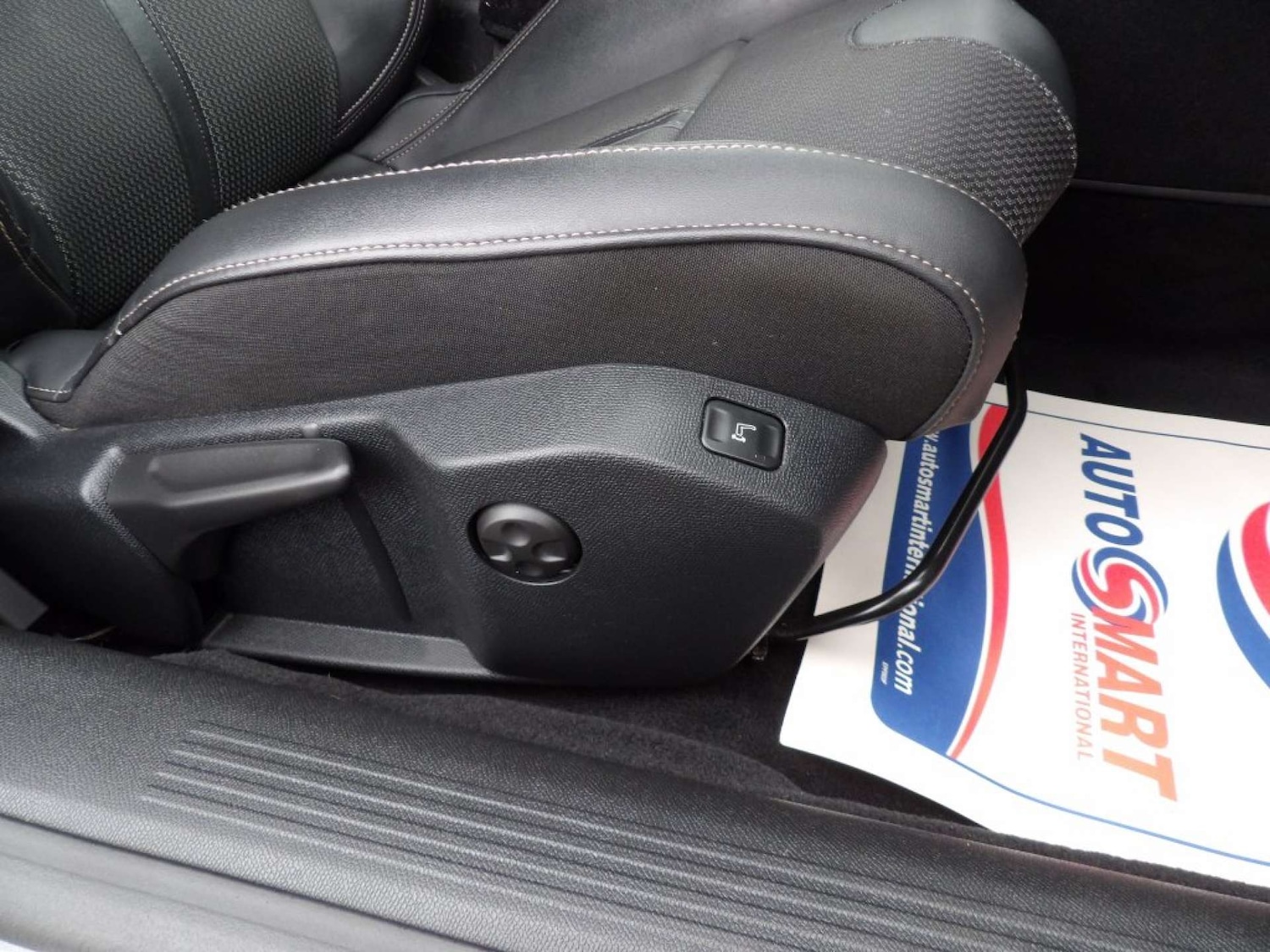 Used Peugeot 508 2021 for sale - 77478278: Photo 20