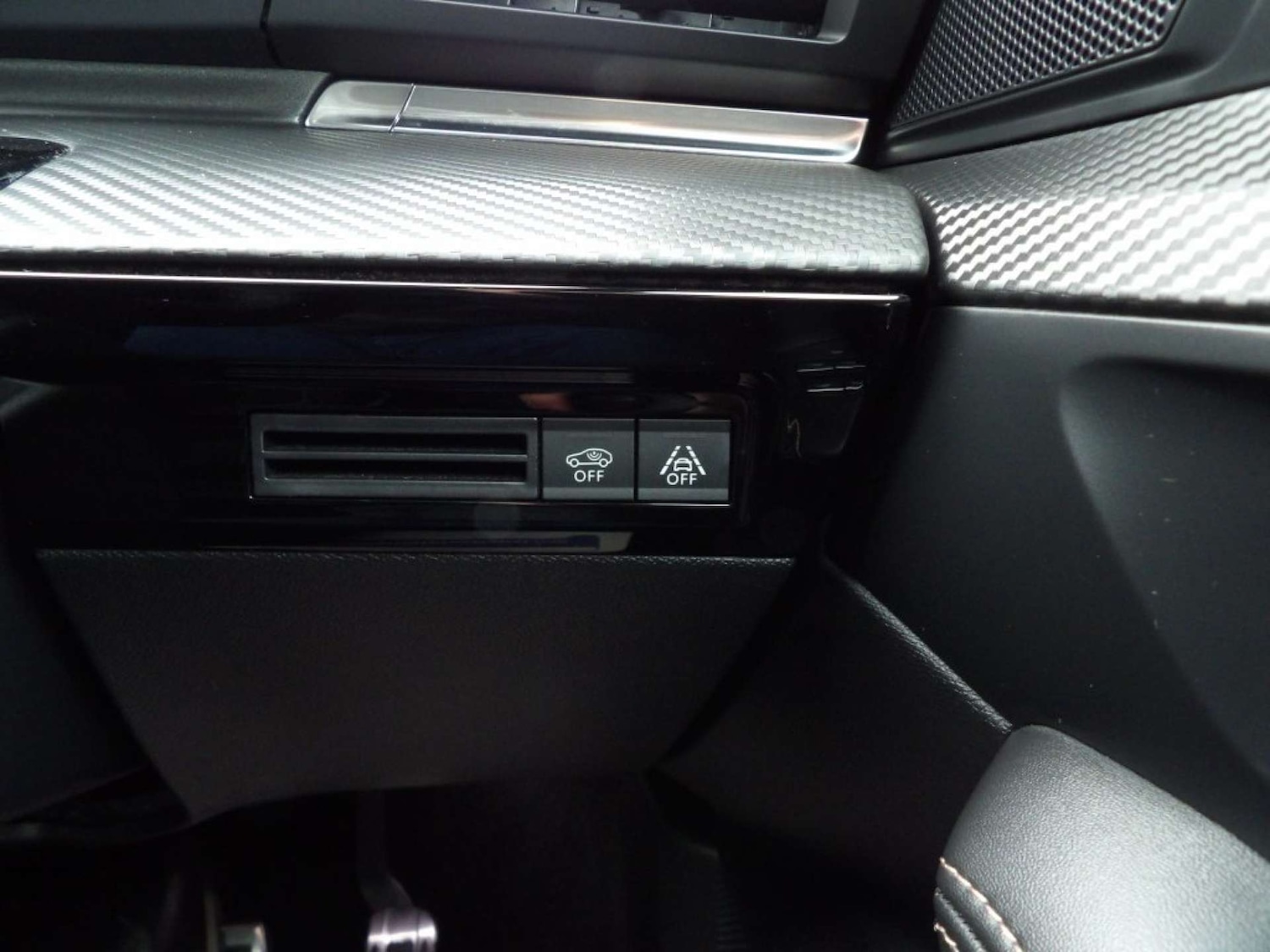 Used Peugeot 508 2021 for sale - 77478278: Photo 21