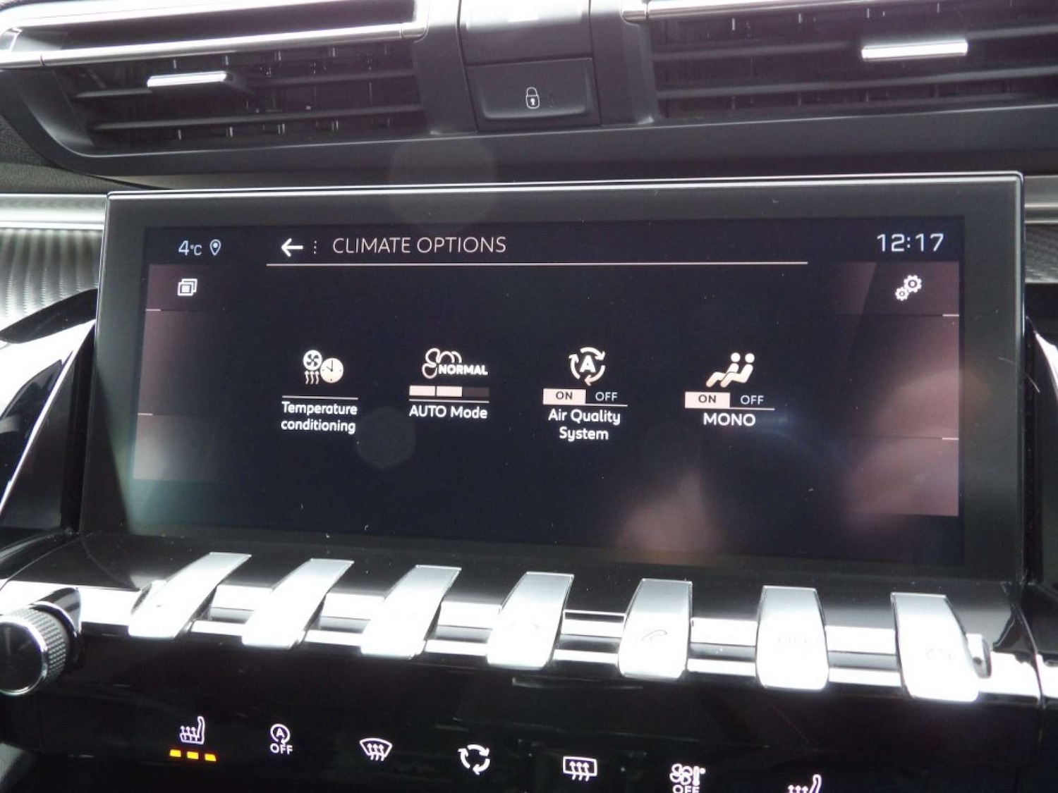 Used Peugeot 508 2021 for sale - 77478278: Photo 27