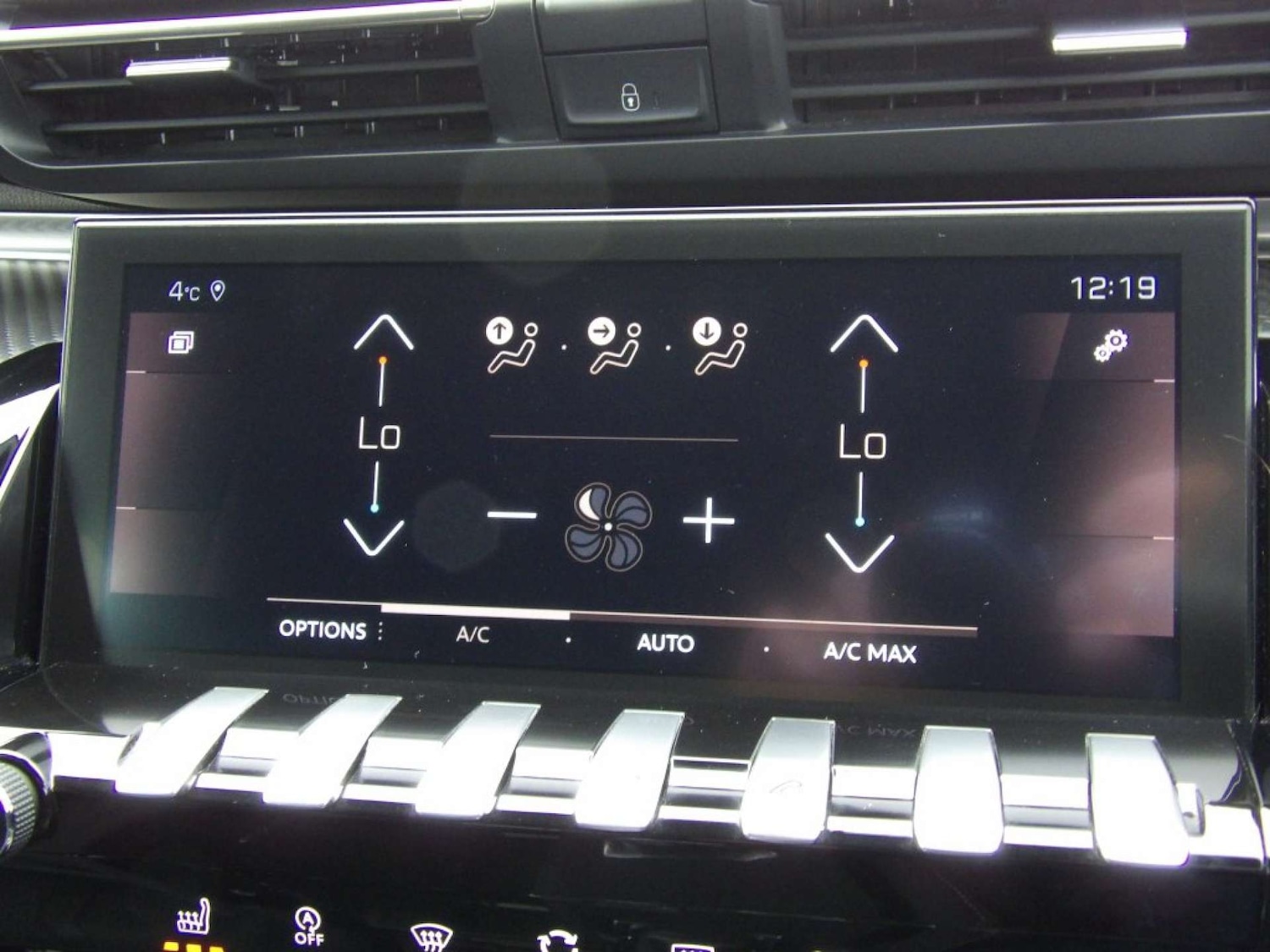 Used Peugeot 508 2021 for sale - 77478278: Photo 28