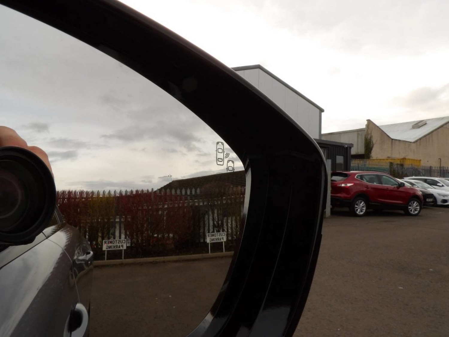 Used Peugeot 508 2021 for sale - 77478278: Photo 35