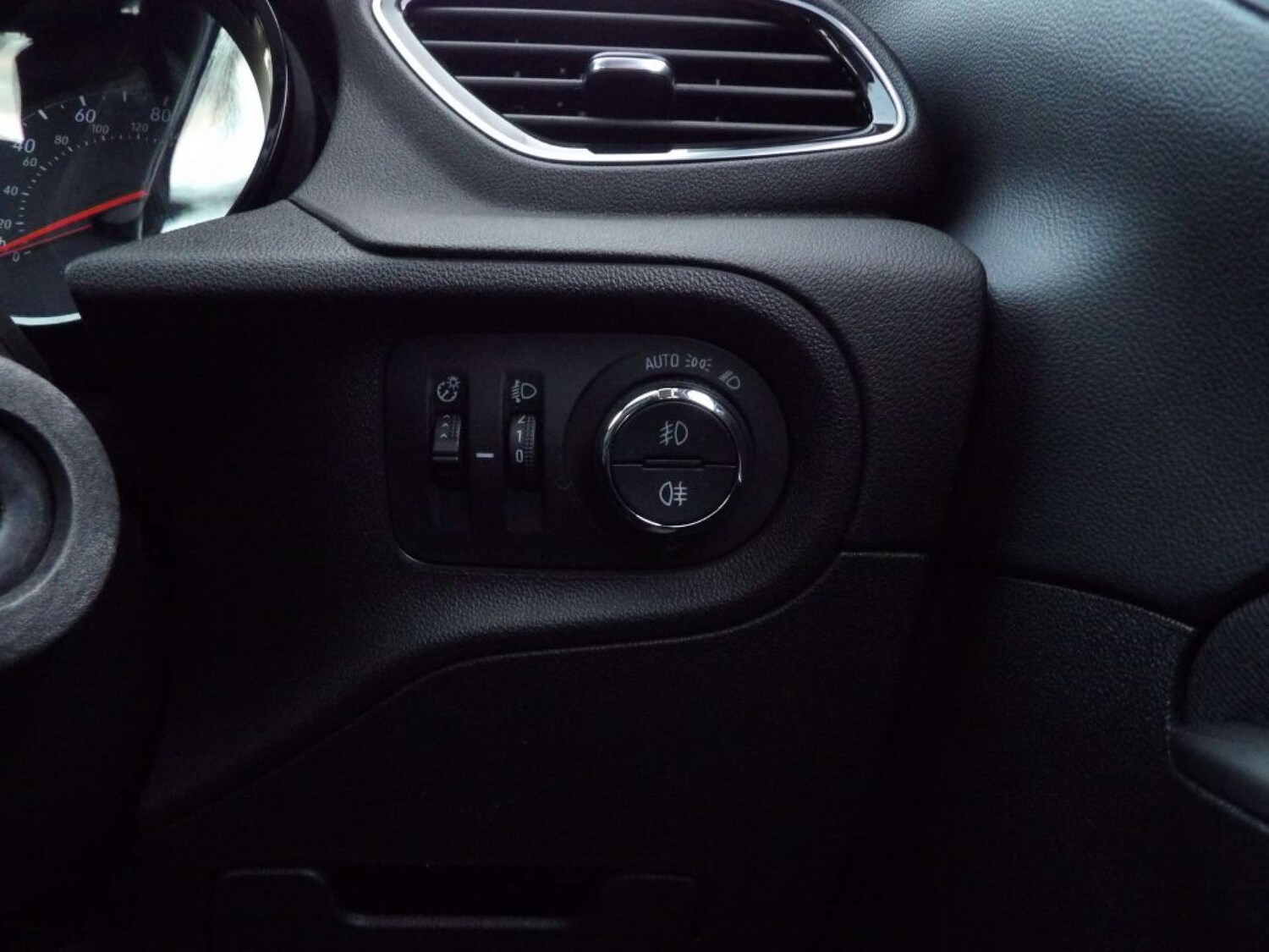 Used Vauxhall Grandland X 2018 for sale - 76455640: Photo 20