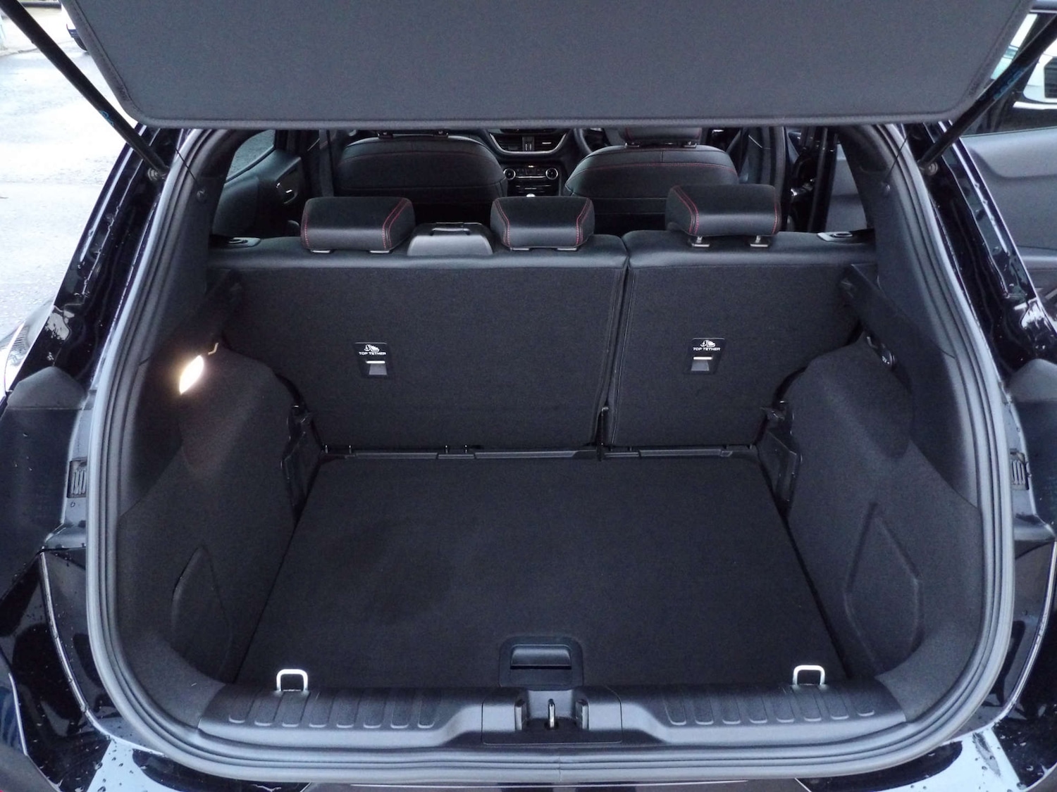 Used Ford Puma 2021 for sale - 77198026: Photo 20