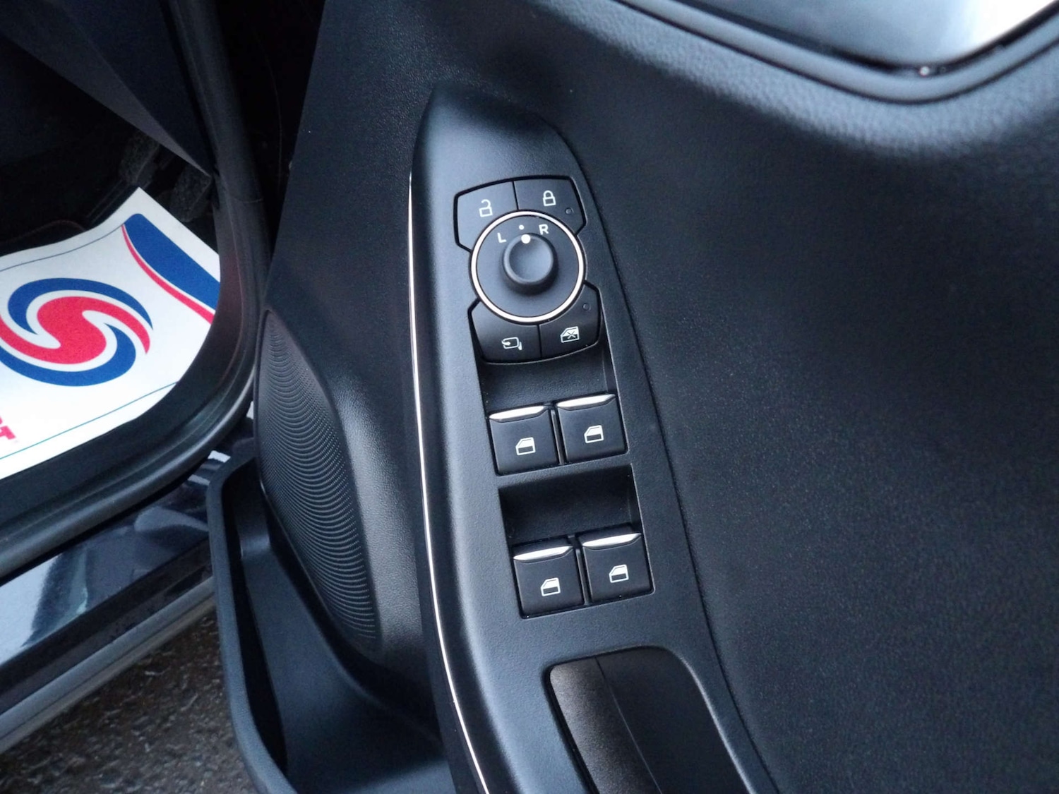 Used Ford Puma 2021 for sale - 77198026: Photo 21