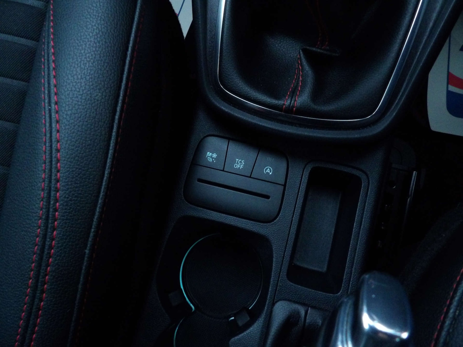 Used Ford Puma 2021 for sale - 77198026: Photo 26