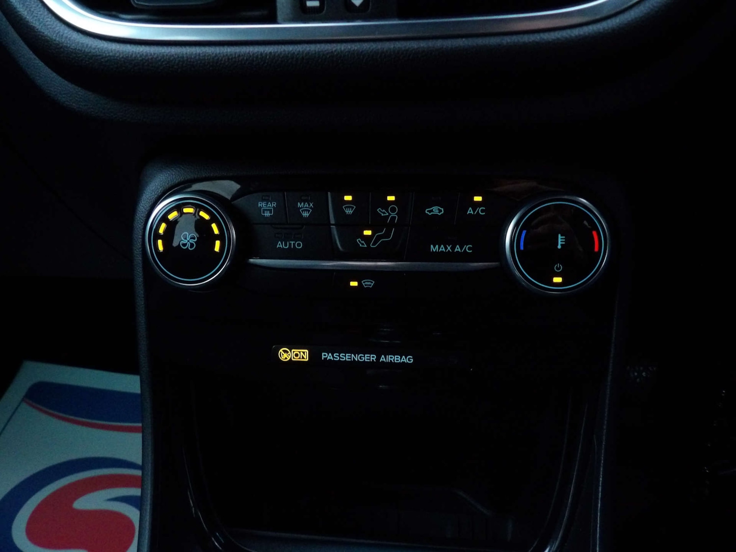 Used Ford Puma 2021 for sale - 77198026: Photo 28