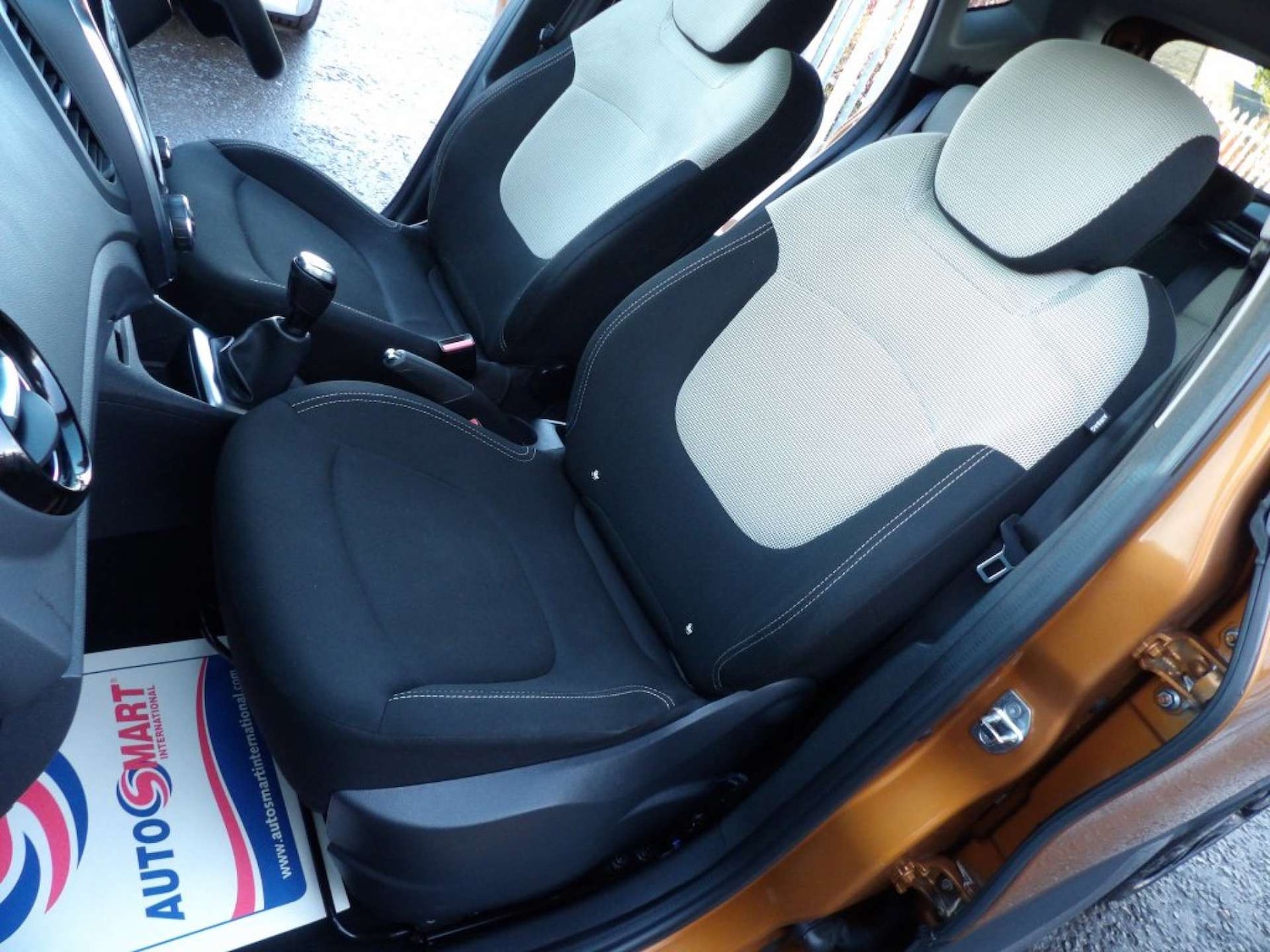 Used Renault Captur 2019 for sale - 76726106: Photo 16