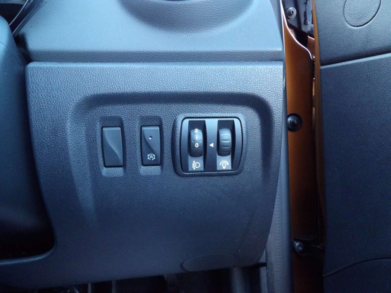 Used Renault Captur 2019 for sale - 76726106: Photo 22