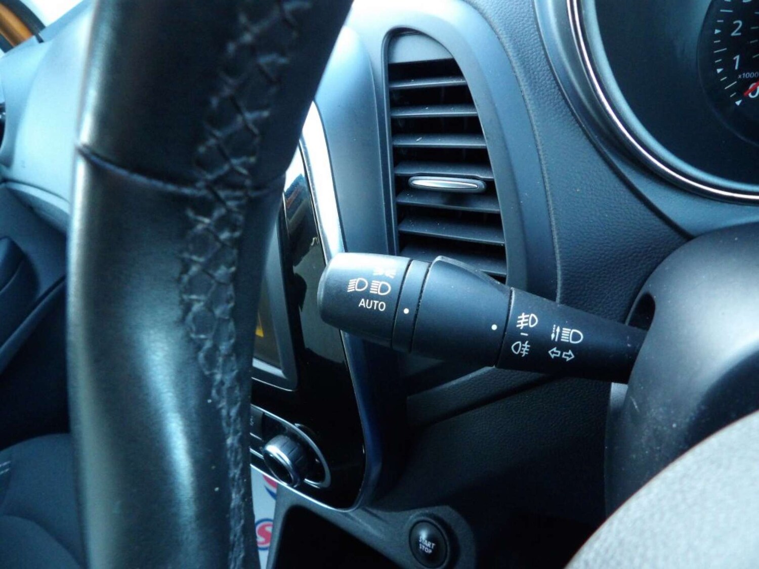 Used Renault Captur 2019 for sale - 76726106: Photo 26