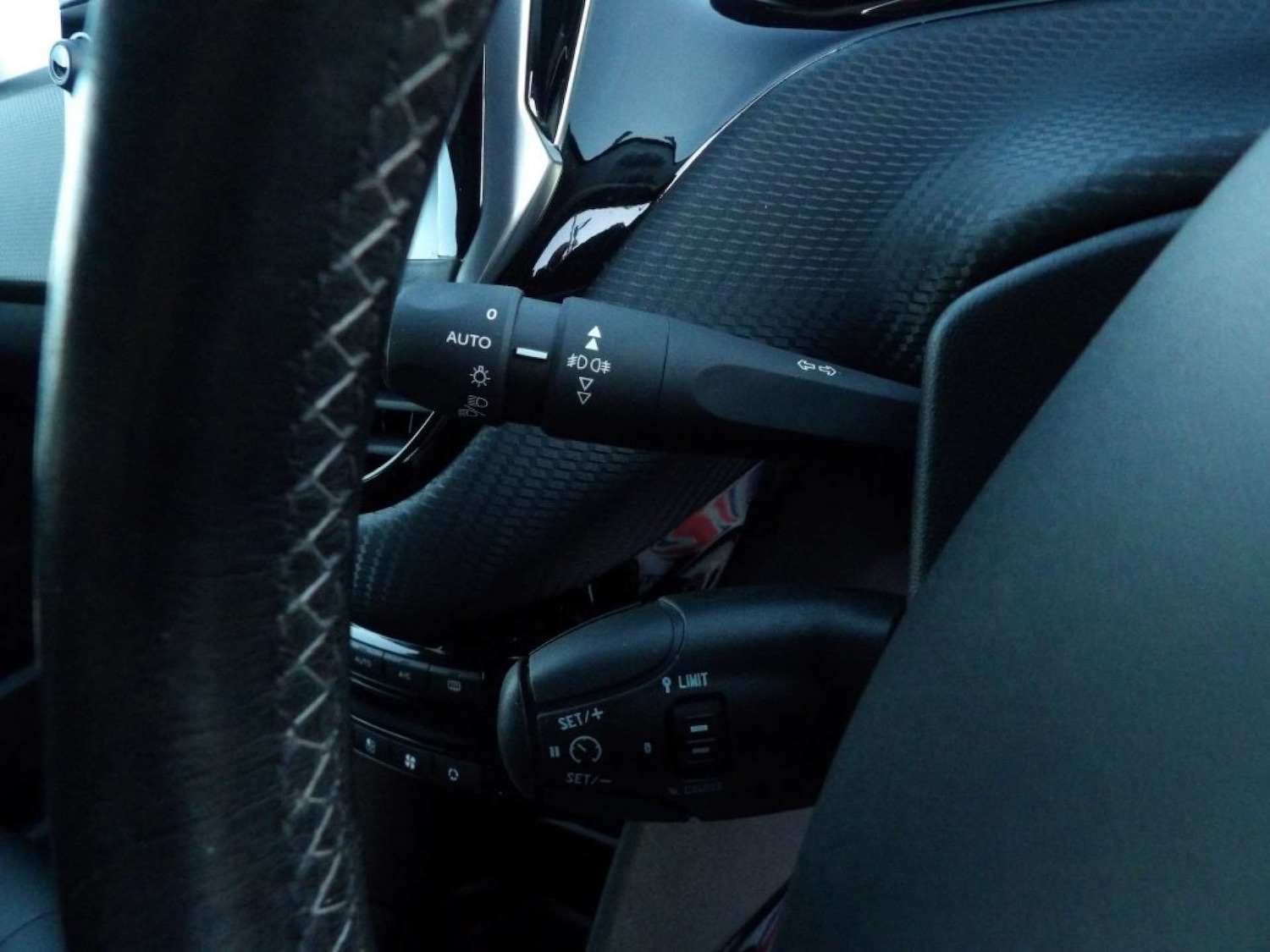 Used Peugeot 2008 2018 for sale - 76404364: Photo 23