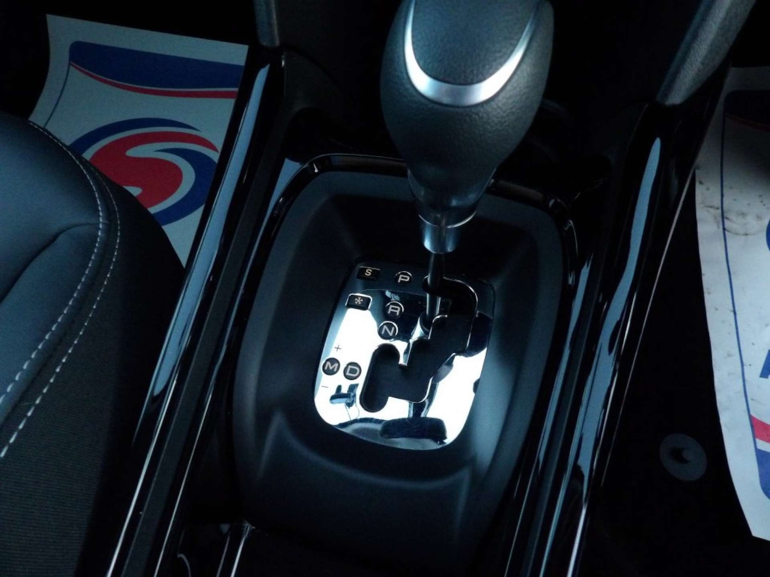 Used Peugeot 2008 2018 for sale - 76404364: Photo 25