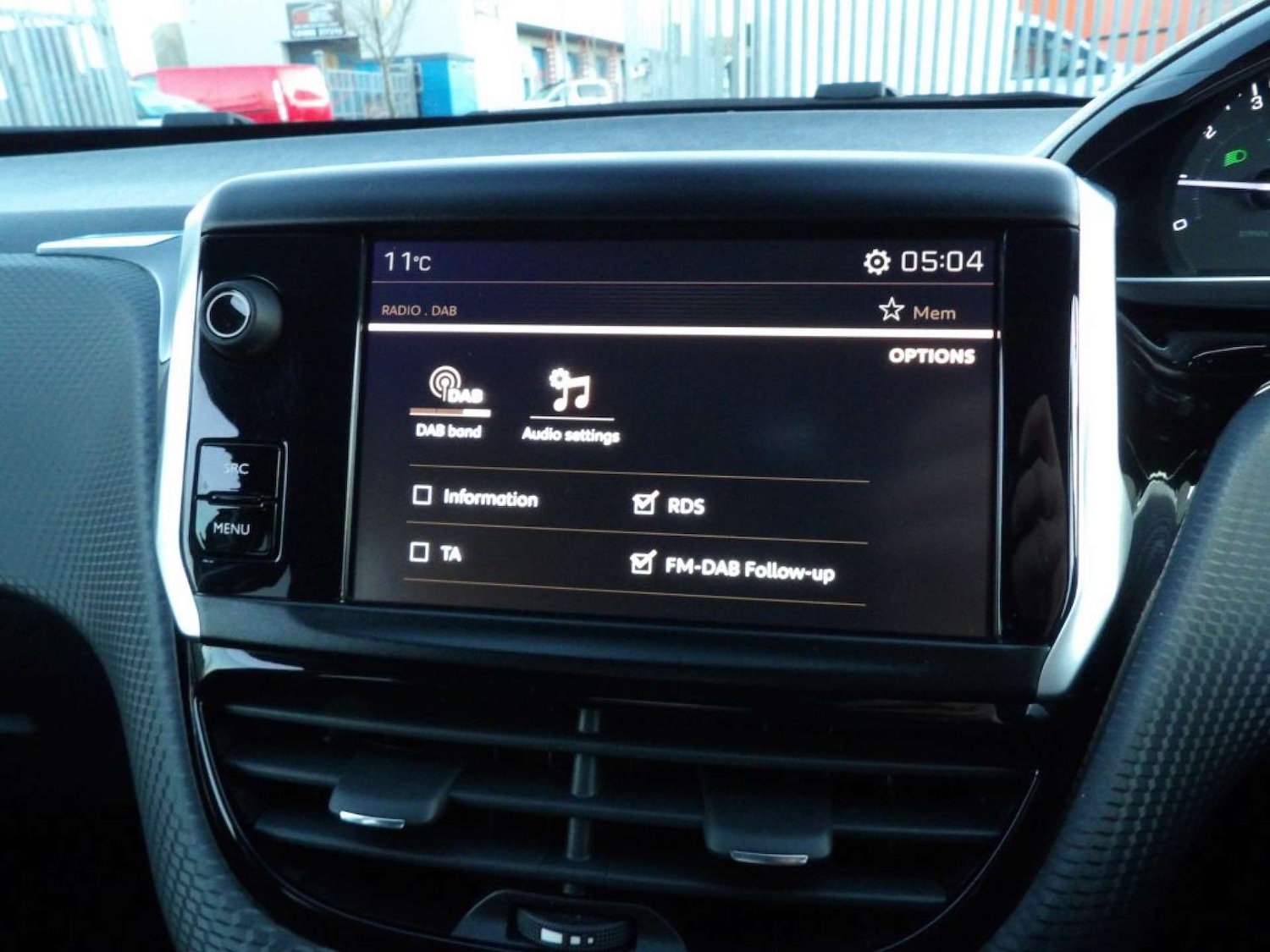 Used Peugeot 2008 2018 for sale - 76404364: Photo 30