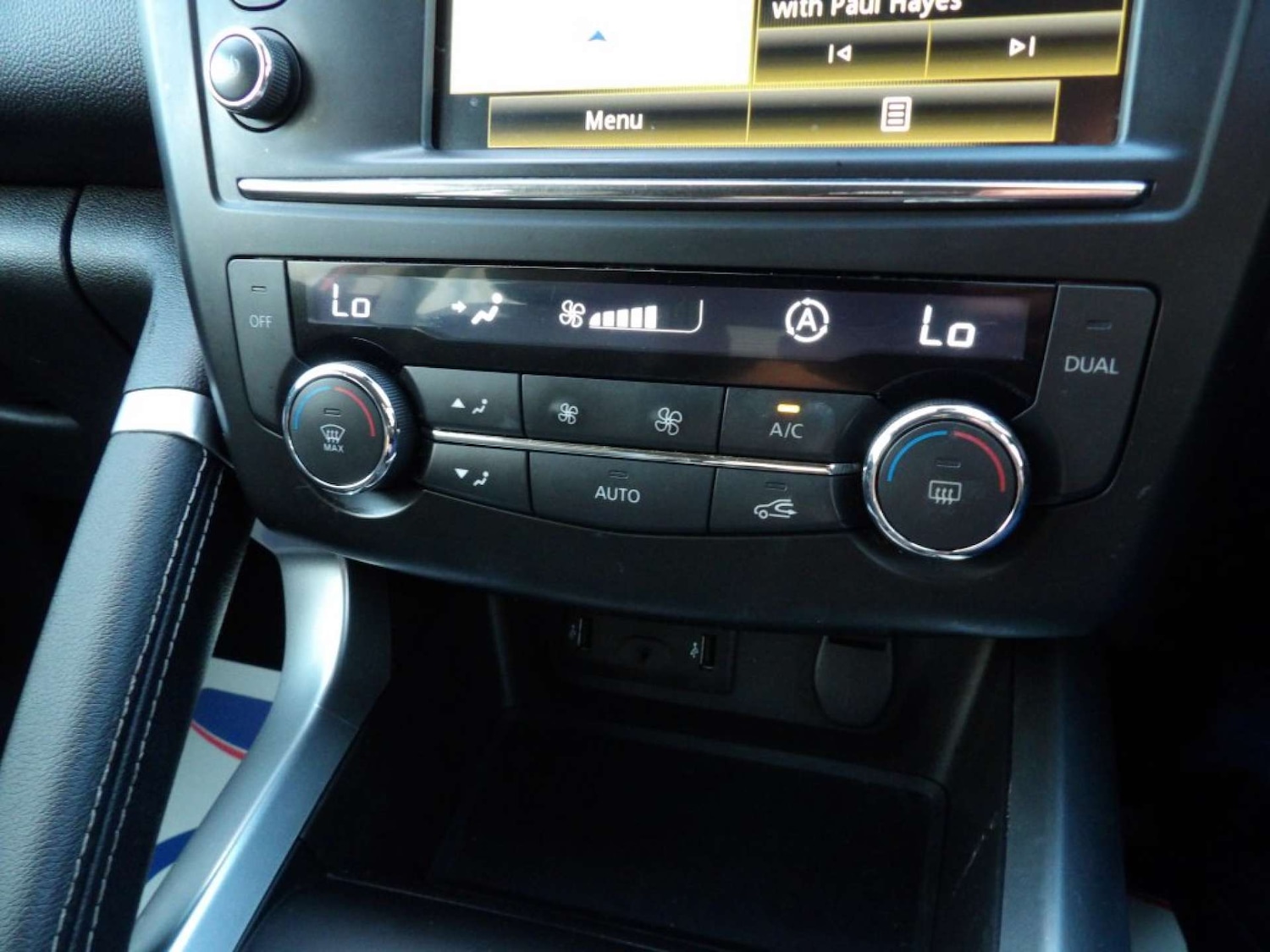 Vehicle 35