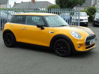2016 - 1.2 One Euro 6 (s/s) 3dr
