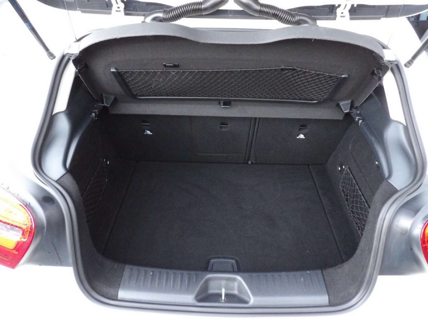 Used Mercedes-Benz A-Class 2016 for sale - 77157202: Photo 18