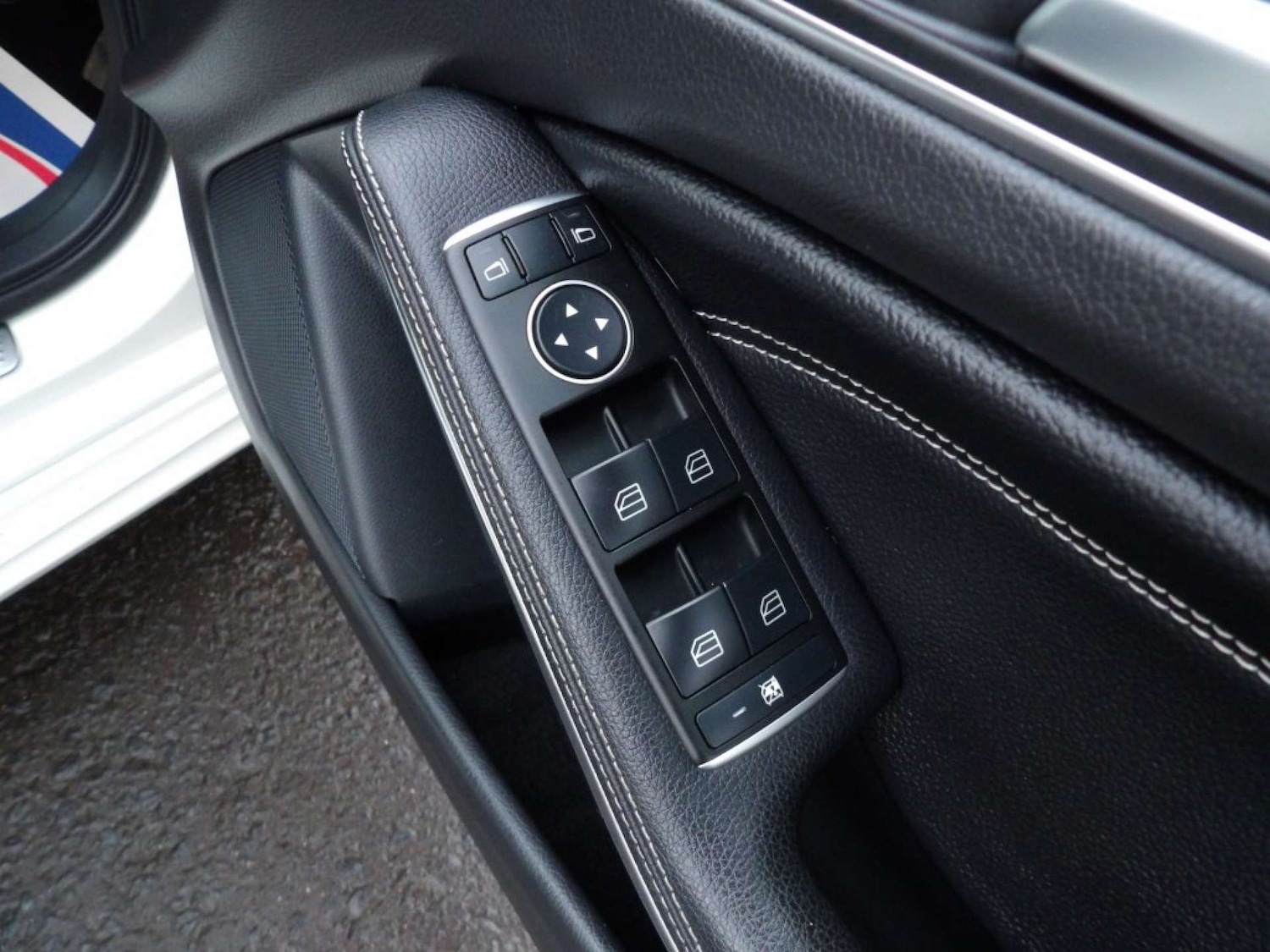 Used Mercedes-Benz A-Class 2016 for sale - 77157202: Photo 19