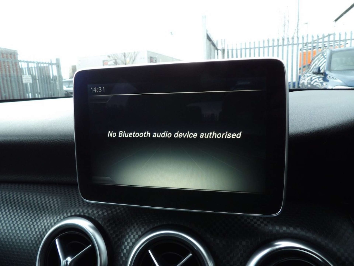 Used Mercedes-Benz A-Class 2016 for sale - 77157202: Photo 27