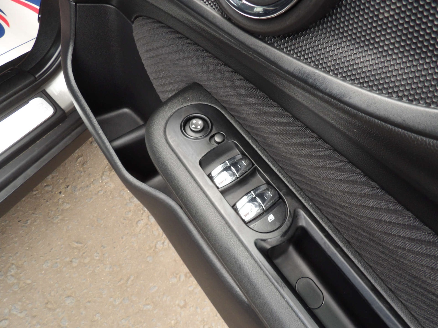 Used MINI Clubman 2018 for sale - 77622852: Photo 21