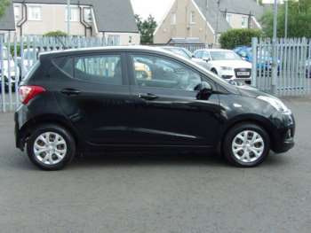 2015 (65) - 1.2 SE Auto Euro 6 5dr