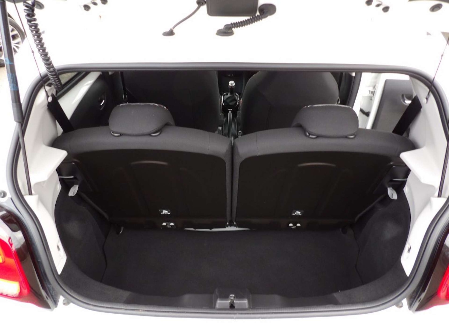 Used Citroen C1 2021 for sale - 77584831: Photo 18