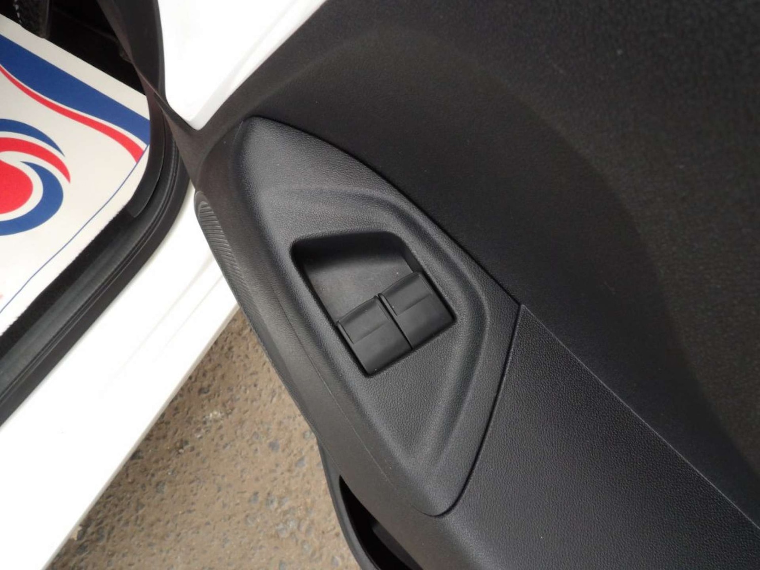 Used Citroen C1 2021 for sale - 77584831: Photo 19