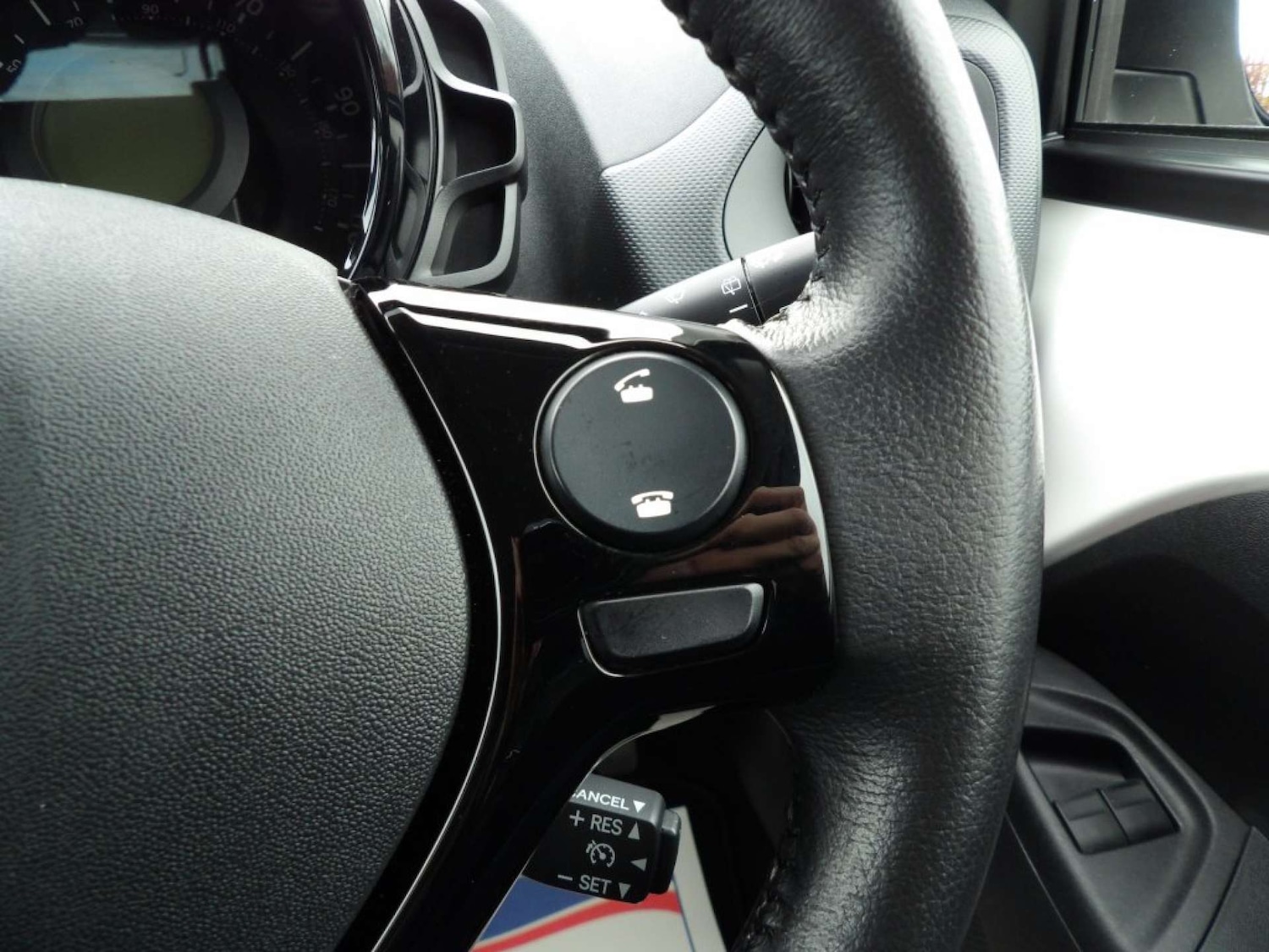 Used Citroen C1 2021 for sale - 77584831: Photo 22