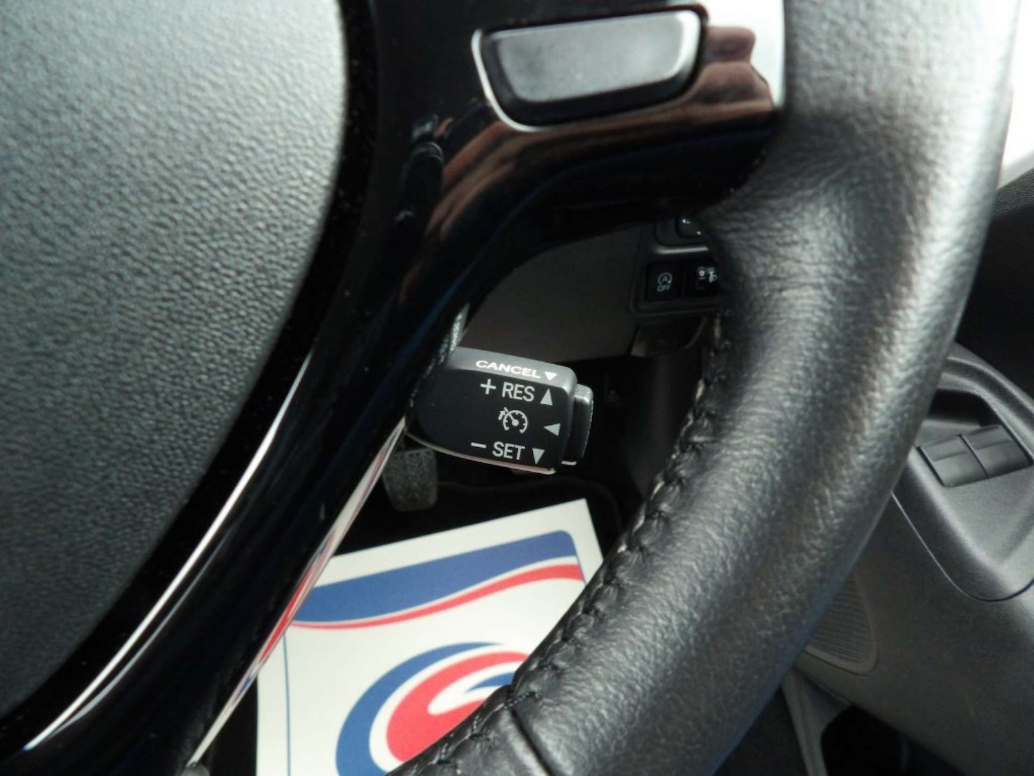 Used Citroen C1 2021 for sale - 77584831: Photo 23