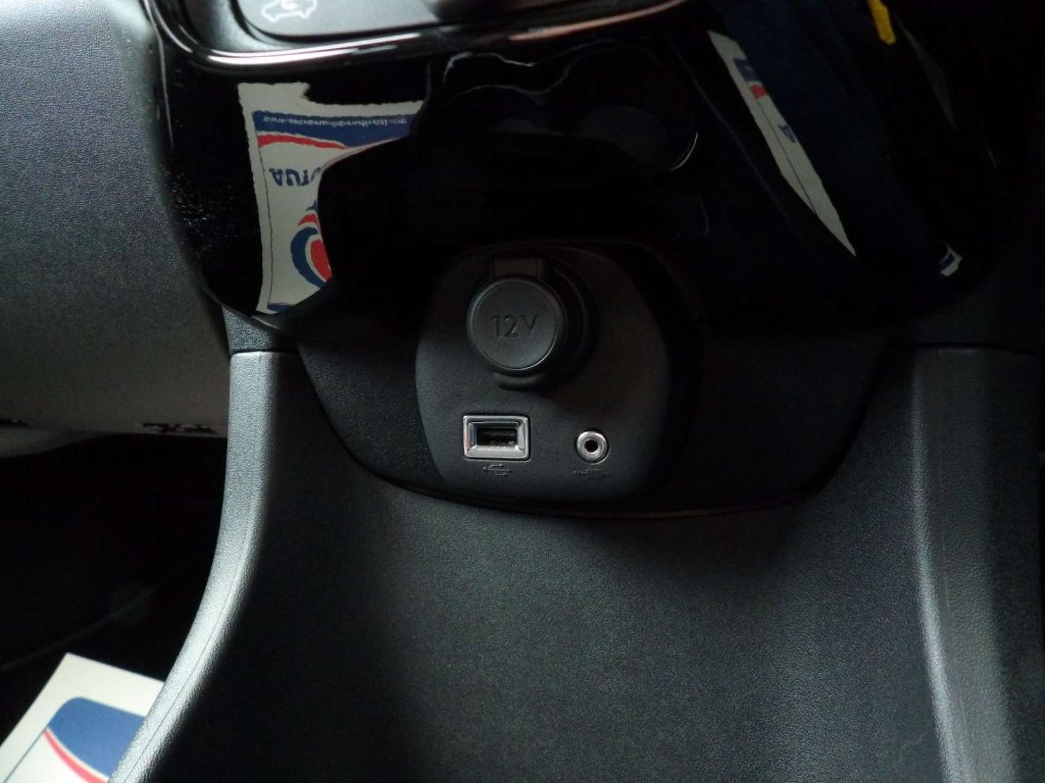 Used Citroen C1 2021 for sale - 77584831: Photo 24