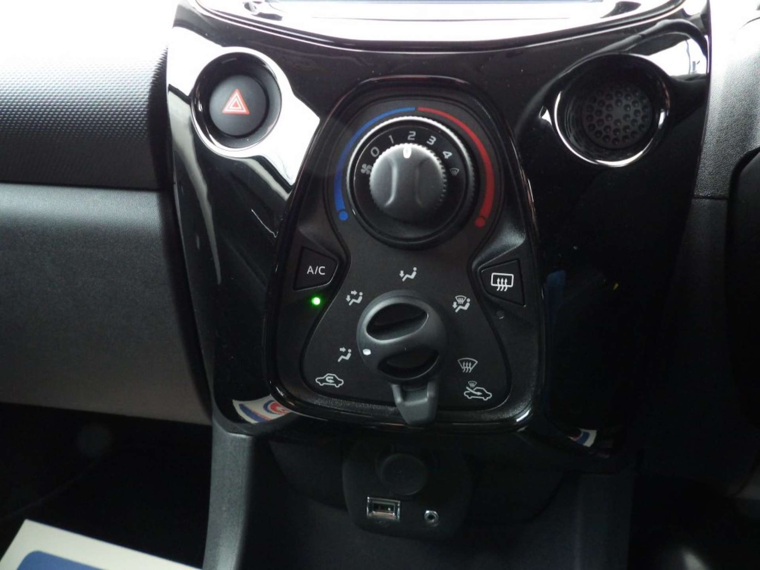 Used Citroen C1 2021 for sale - 77584831: Photo 25