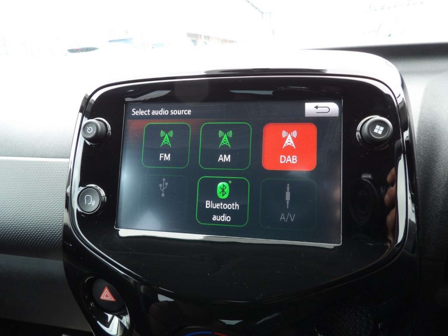 Used Citroen C1 2021 for sale - 77584831: Photo 27