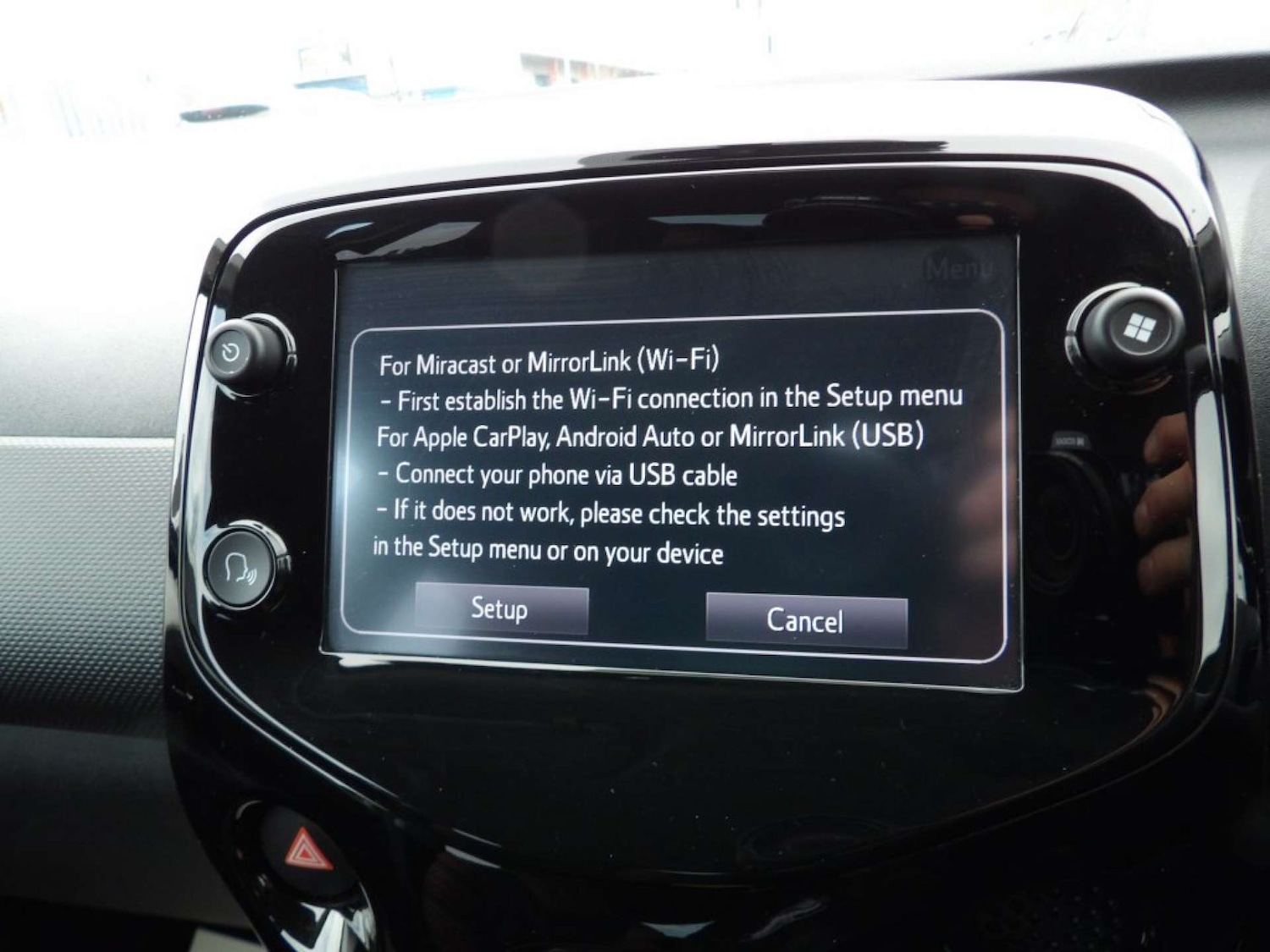 Used Citroen C1 2021 for sale - 77584831: Photo 31