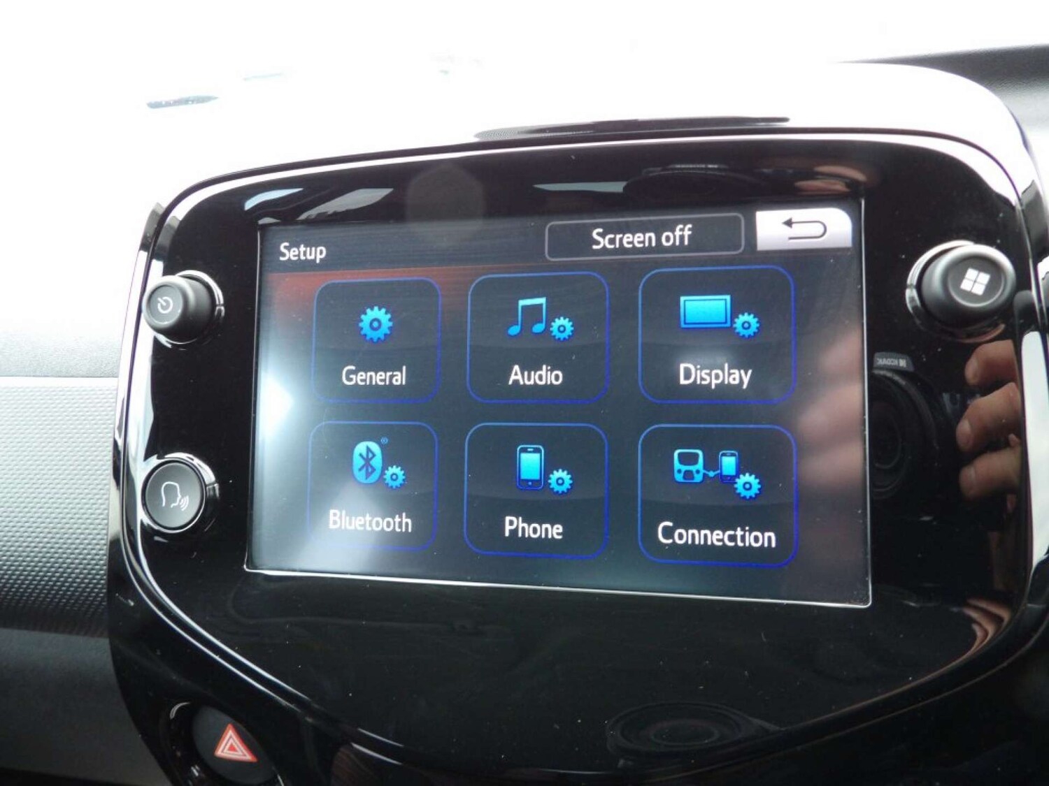 Used Citroen C1 2021 for sale - 77584831: Photo 32