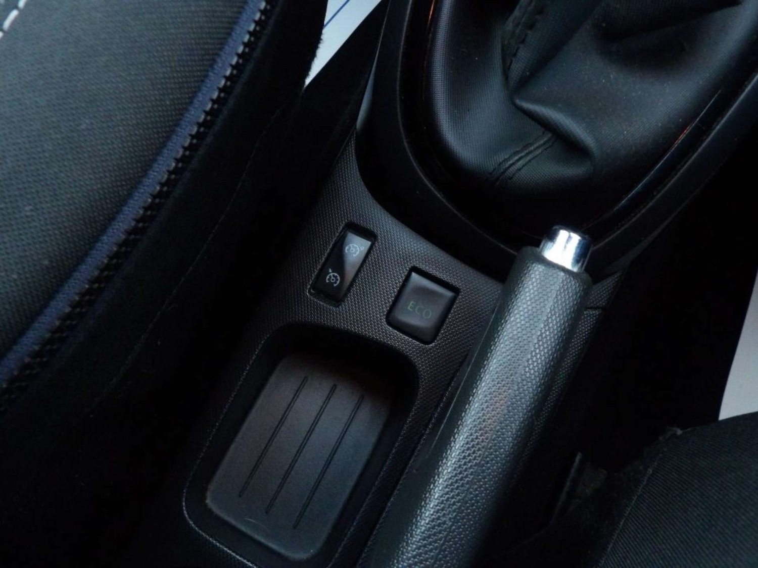 Used Renault Captur 2014 for sale - 77227771: Photo 22