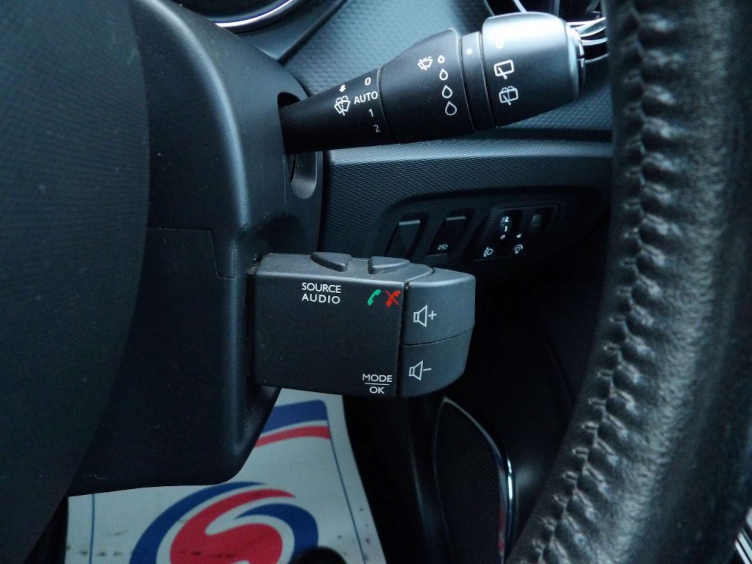 Used Renault Captur 2014 for sale - 77227771: Photo 26