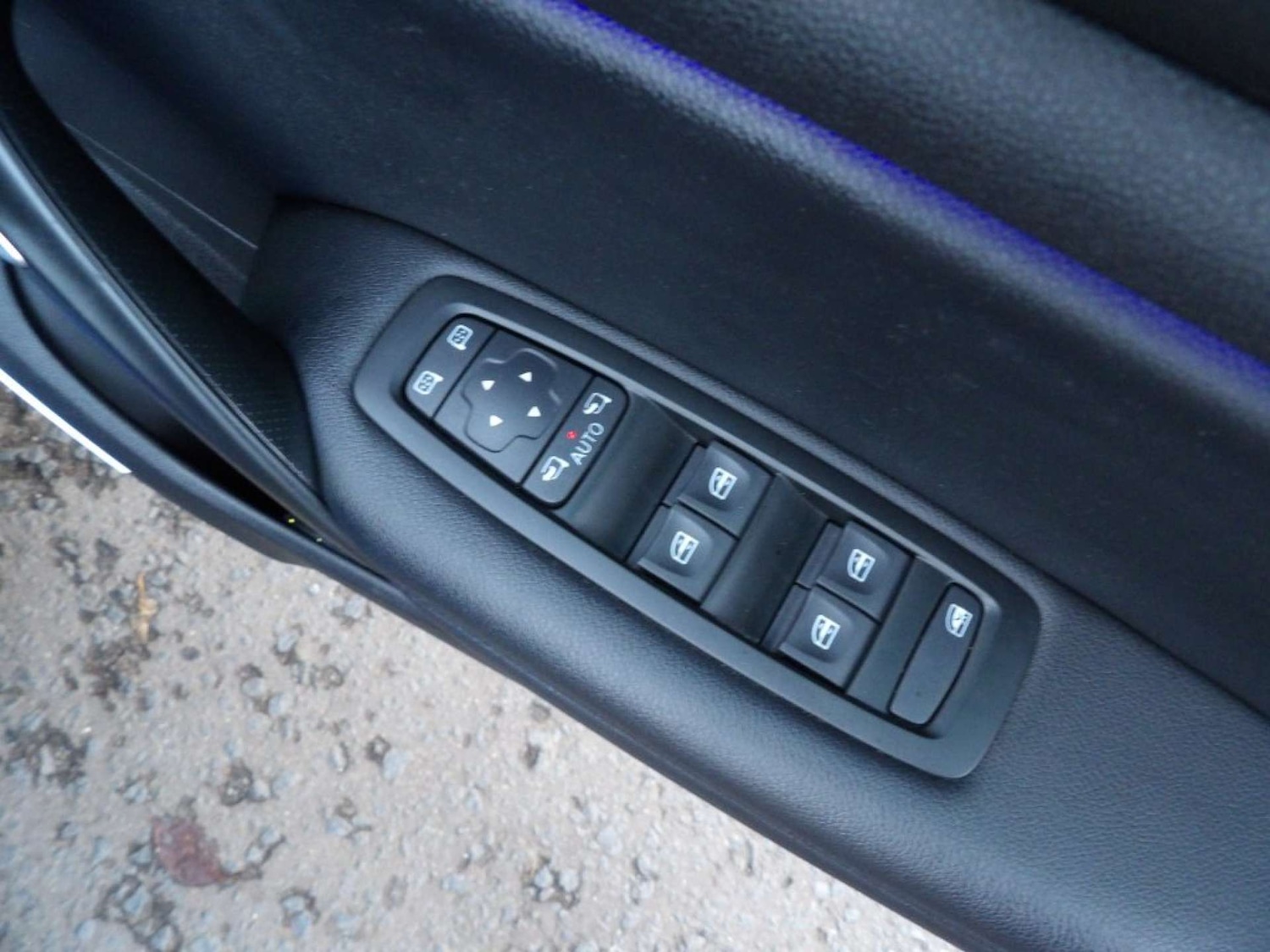 Used Renault Megane 2018 for sale - 76507181: Photo 19