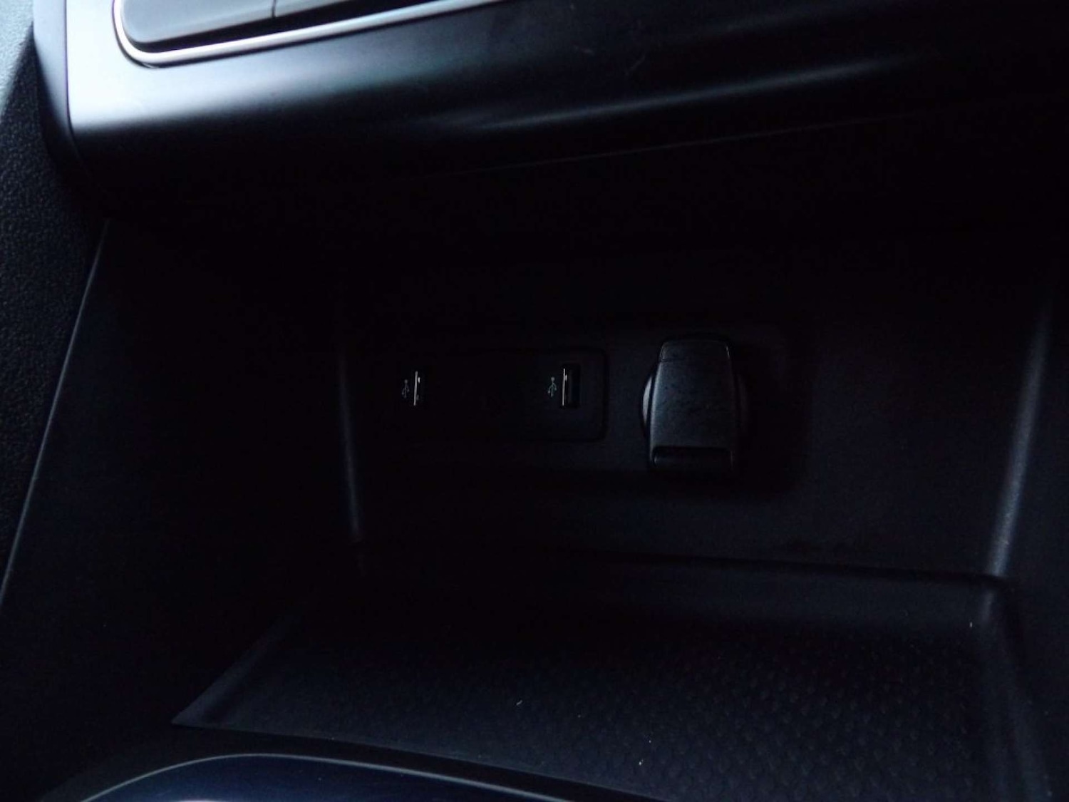 Used Renault Megane 2018 for sale - 76507181: Photo 25