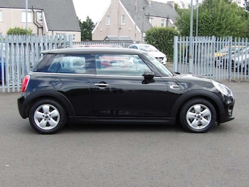 Used MINI Hatch 2017 for sale - 79246909: Photo