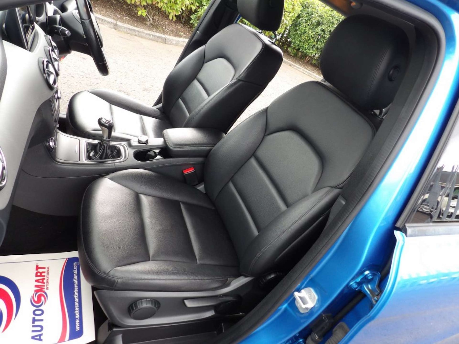 Used Mercedes-Benz B Class 2013 for sale - 77249219: Photo 16