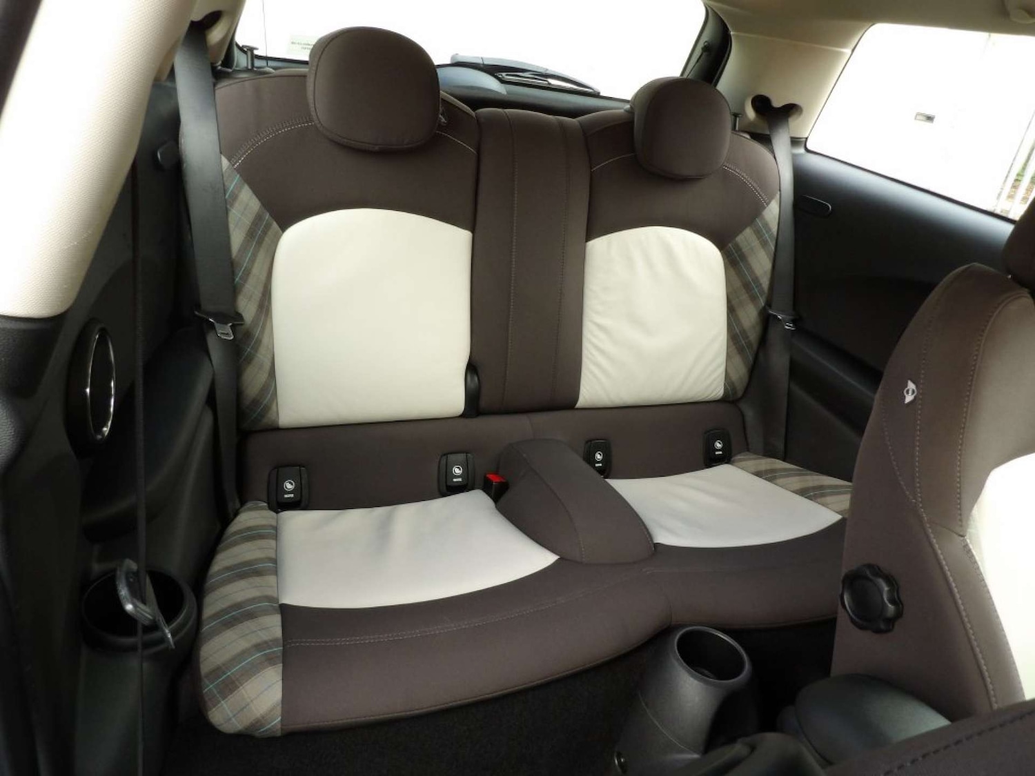 Used MINI Hatch 2015 for sale - 76278189: Photo 13