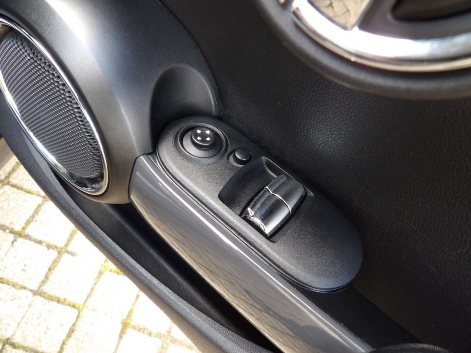 Used MINI Hatch 2015 for sale - 76278189: Photo 20