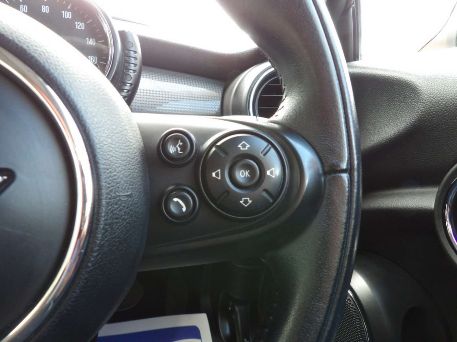 Used MINI Hatch 2015 for sale - 76278189: Photo 23