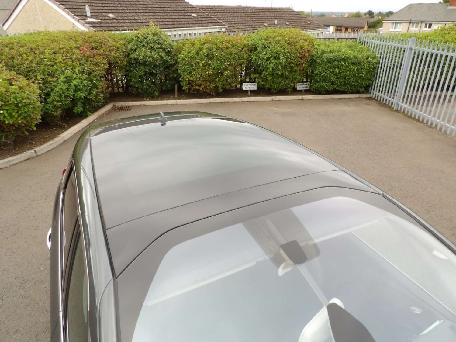 Used Citroen C4 Picasso 2017 for sale - 76602148: Photo 19