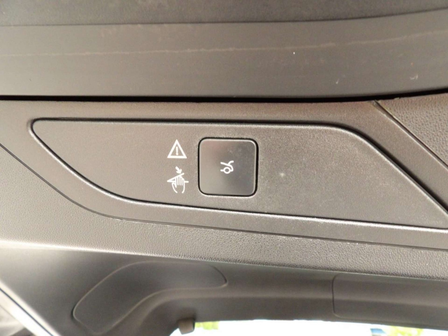 Used Citroen C4 Picasso 2017 for sale - 76602148: Photo 24