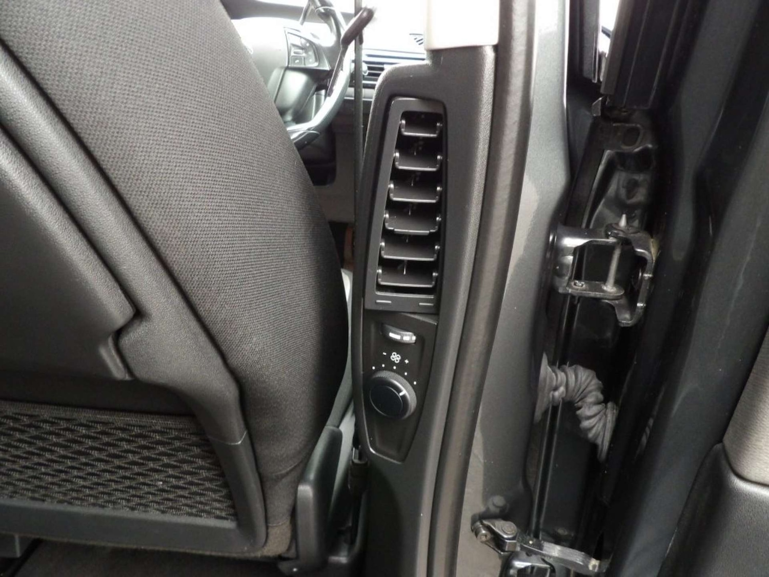 Used Citroen C4 Picasso 2017 for sale - 76602148: Photo 26