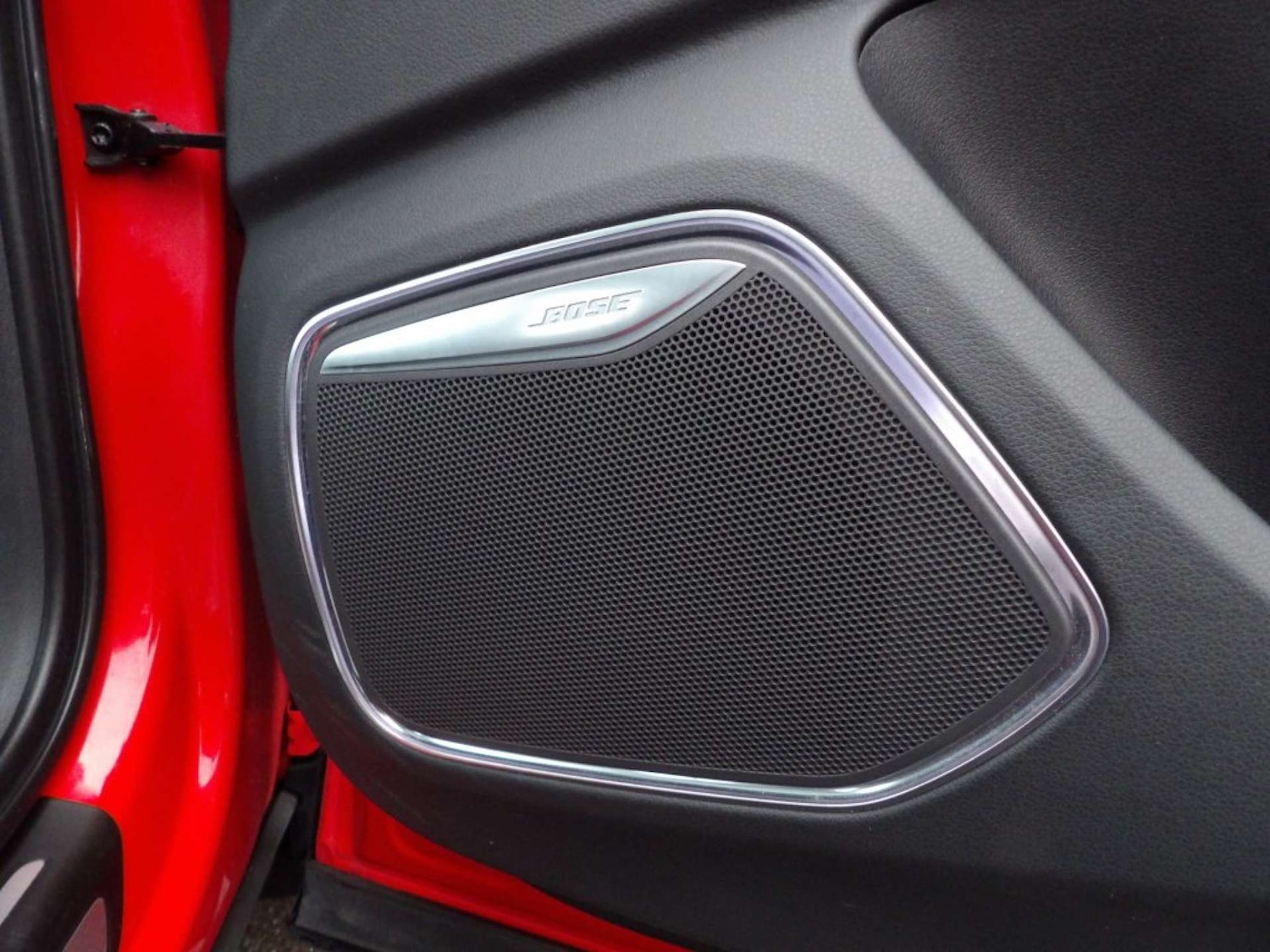 Used Audi Q3 2017 for sale - 77289432: Photo 11