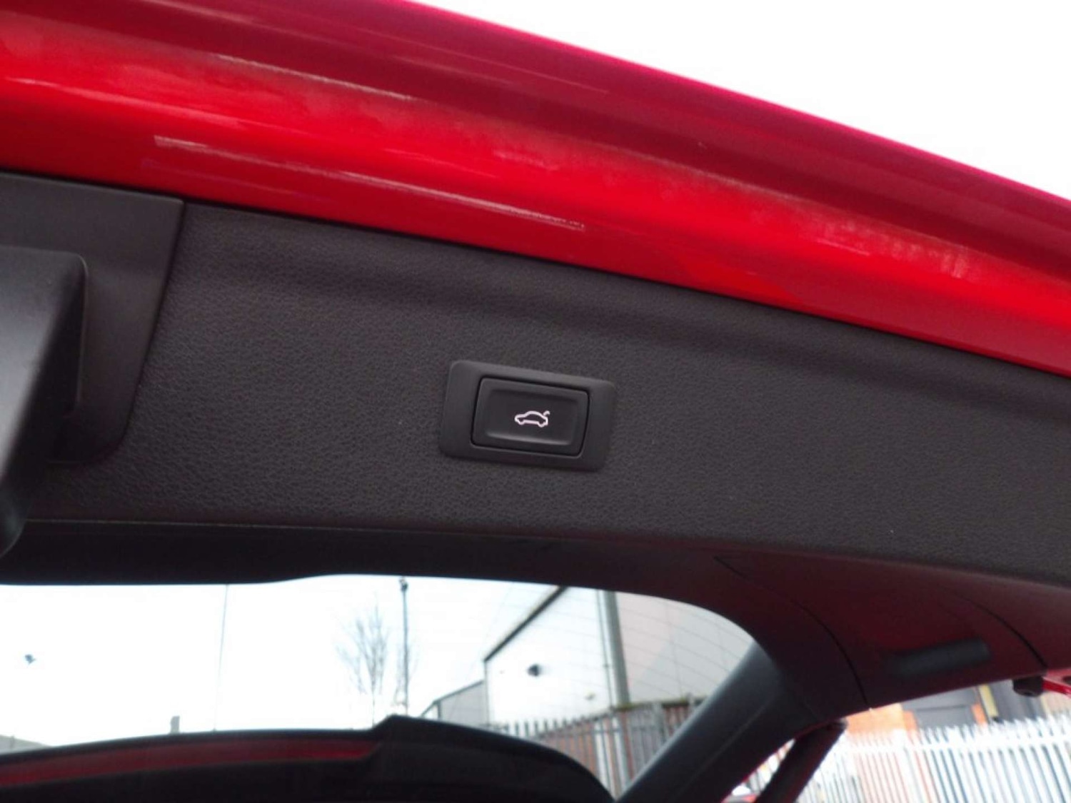 Used Audi Q3 2017 for sale - 77289432: Photo 23