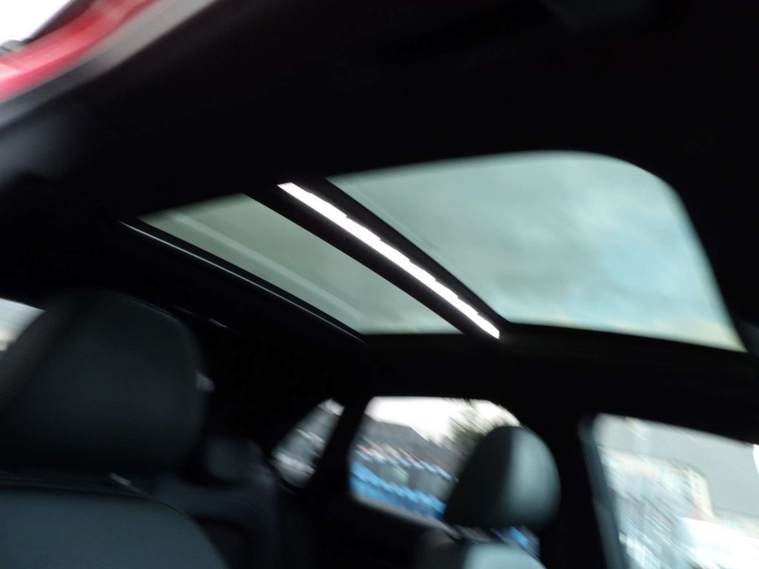 Used Audi Q3 2017 for sale - 77289432: Photo 42