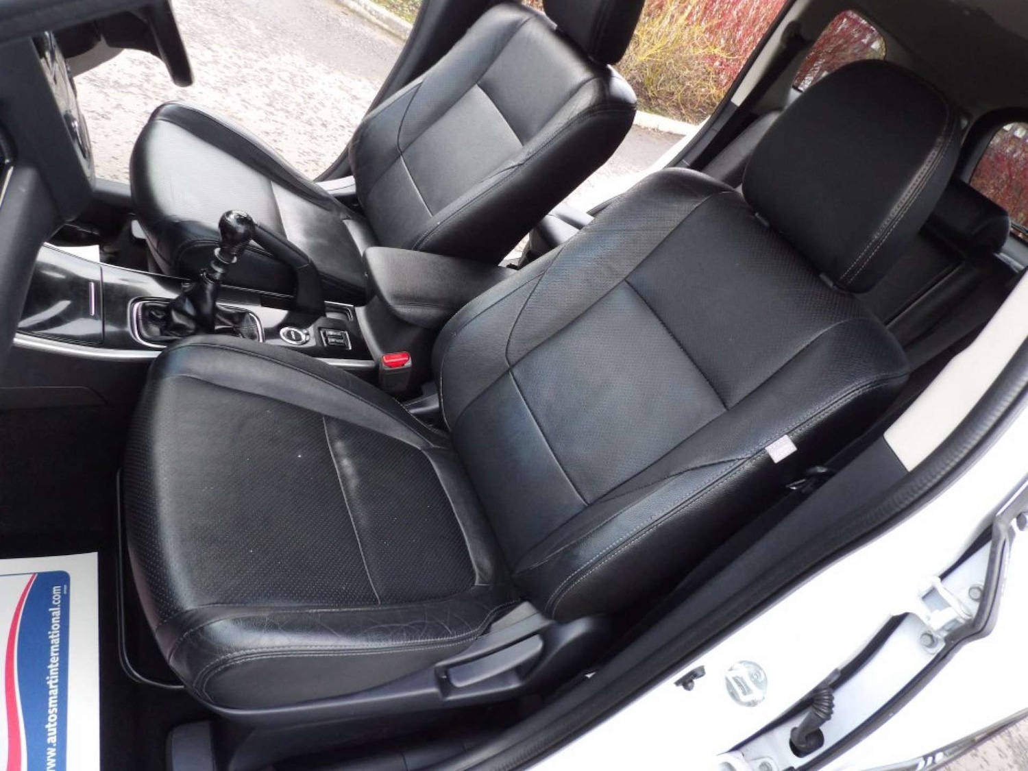 Used Mitsubishi Outlander 2017 for sale - 77198028: Photo 17