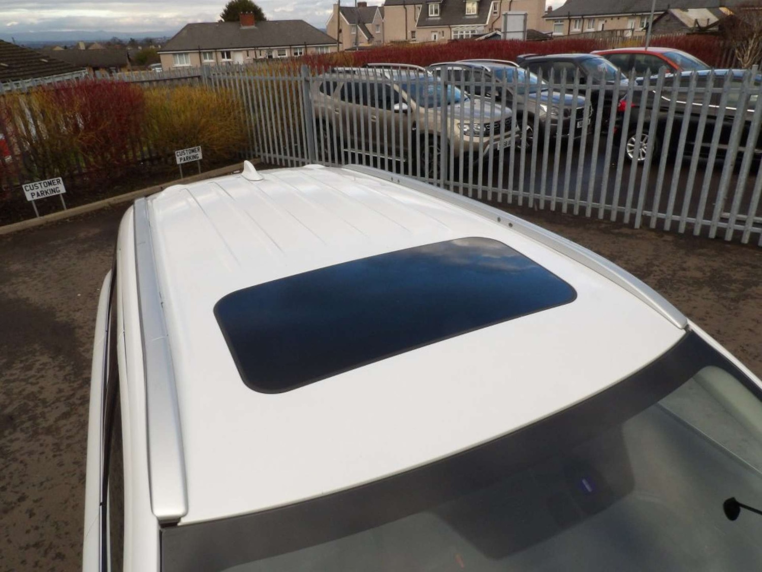 Used Mitsubishi Outlander 2017 for sale - 77198028: Photo 23