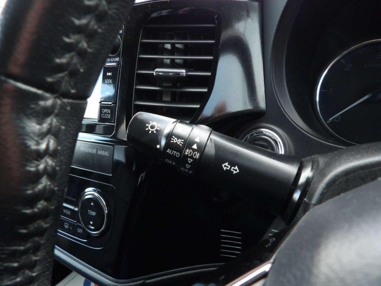 Used Mitsubishi Outlander 2017 for sale - 77198028: Photo 28